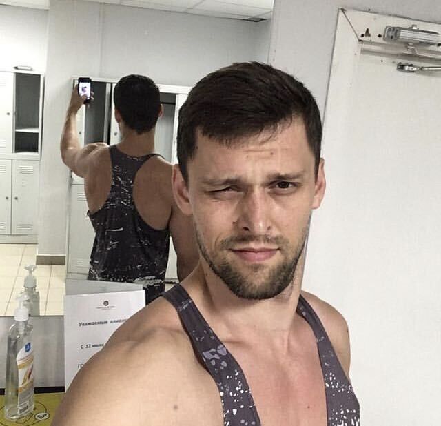 ���������� ������, ���� ������� Cher, 33 ����, ������������ ��� ������, ����� � ���������, c�������� ���������, ���������