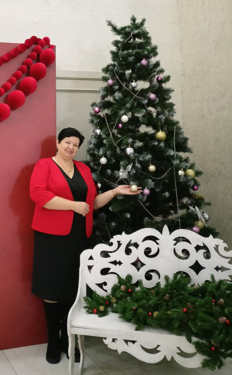 ���� 54909387 ������� �����, 61 ���, ���� ���������� � ������������