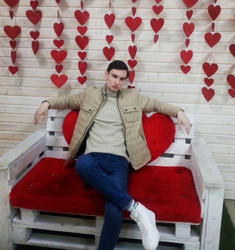 ���� 39846637 ����� ����, 24 ����, ���� ���������� � ������