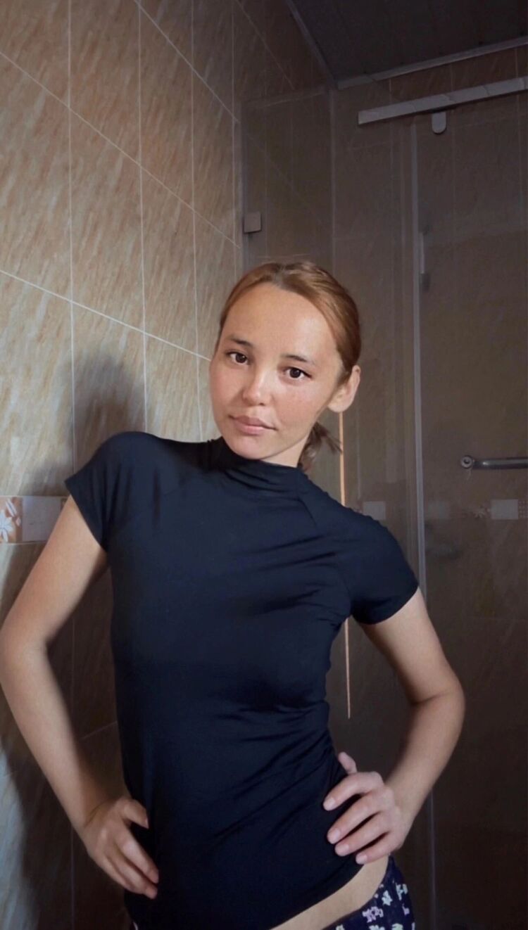 ���� 50140867 ������� �������, 28 ���, ���� ���������� � ������