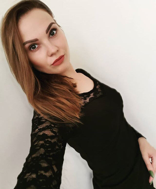 ���� 18813037 ������� �����, 31 ���, ���� ���������� � �����-����������