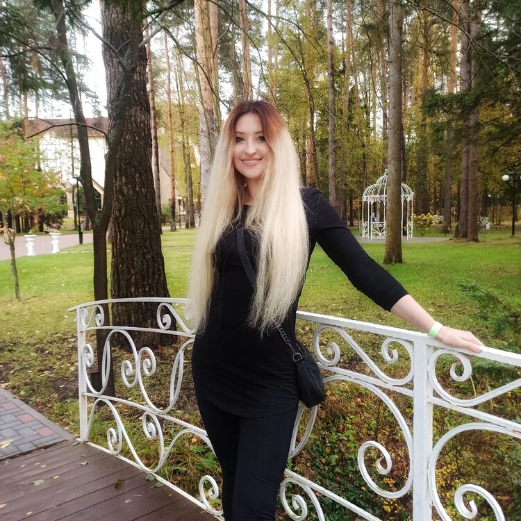 ���������� ������, ���� ������� �����, 38 ���, ������������ ��� ������, ����� � ���������, c�������� ���������