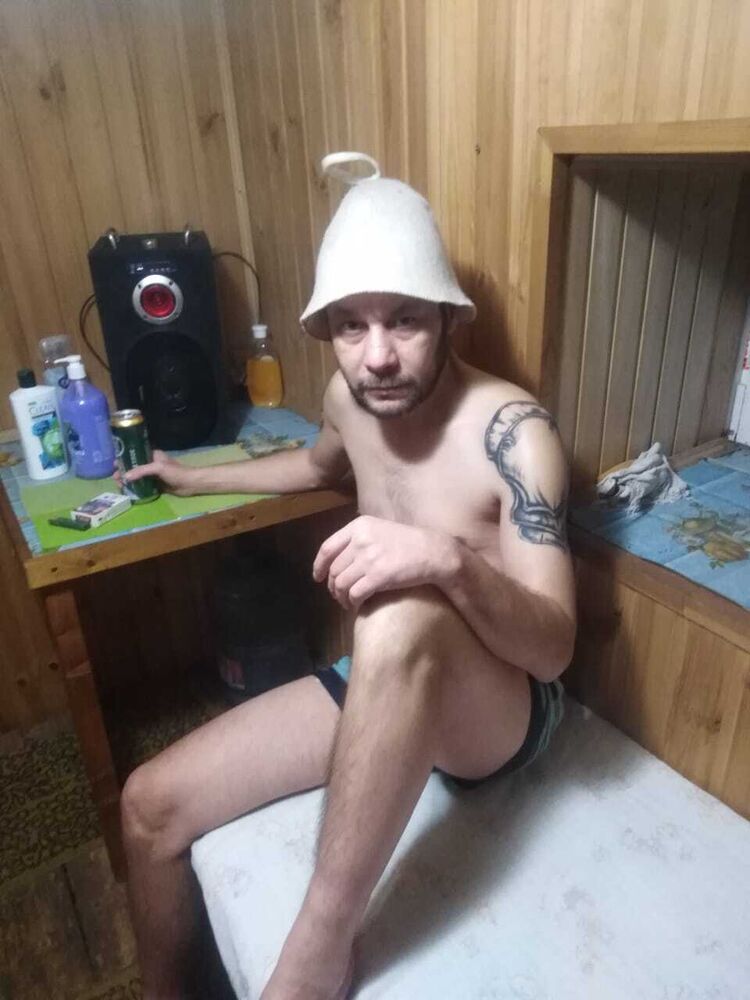 ���� 55920227 ������� ����, 41 ���, ���� ���������� � ���������