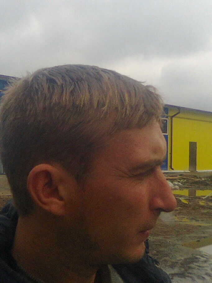 ���� 4842997 ������� ������, 41 ���, ���� ���������� � ��������