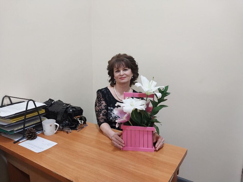  ,   , 58 ,   ,   