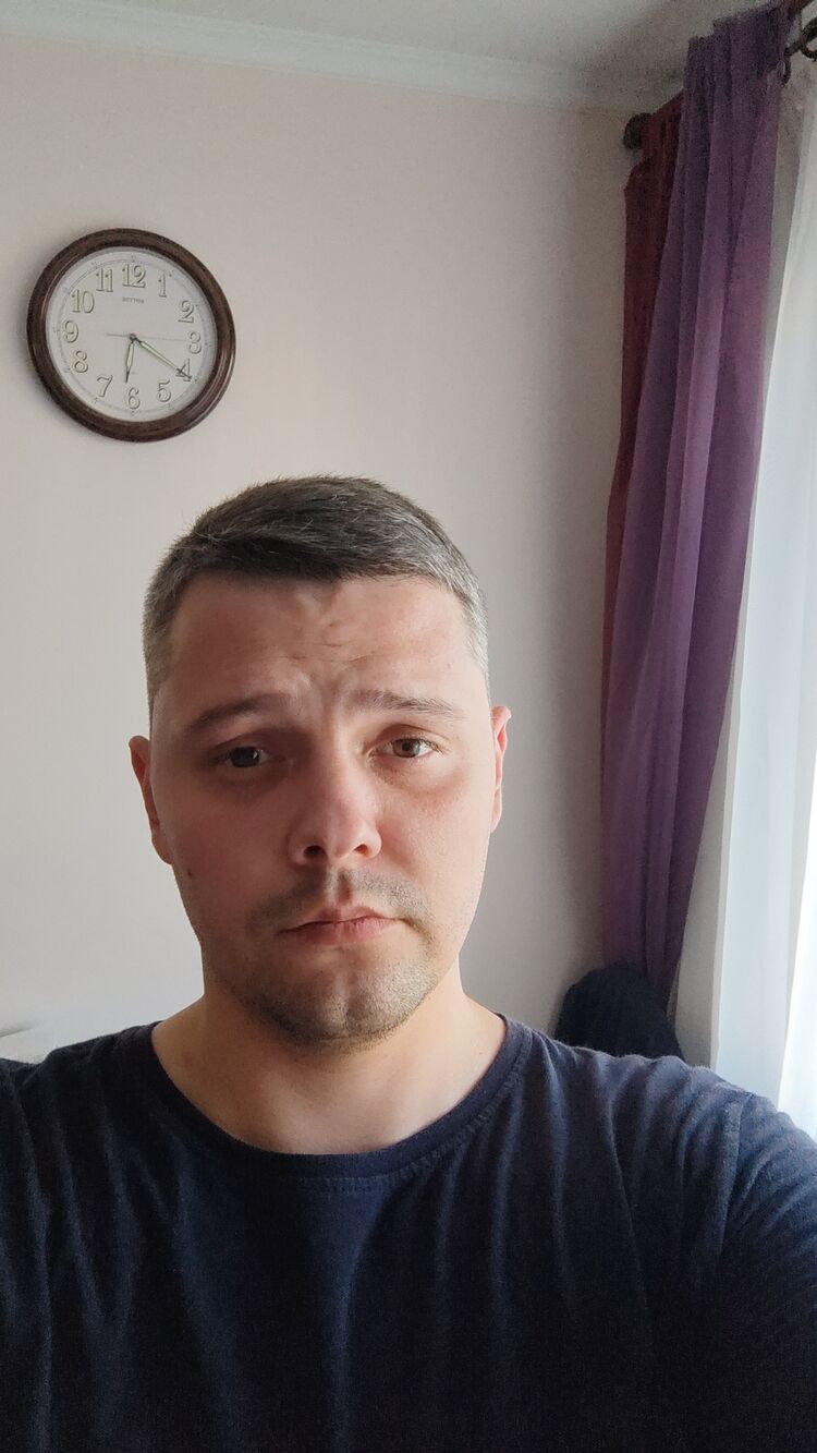 ���������� ������, ���� ������� ���������, 34 ����, ������������ ��� ������, ����� � ���������