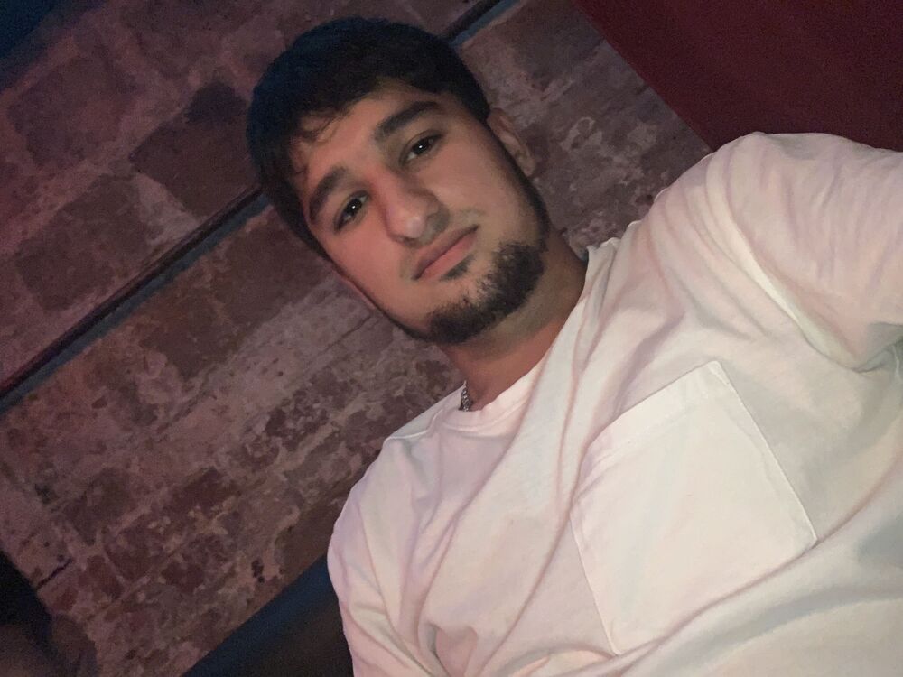 ���� 26547747 ����� ��������, 25 ���, ���� ���������� � ��������