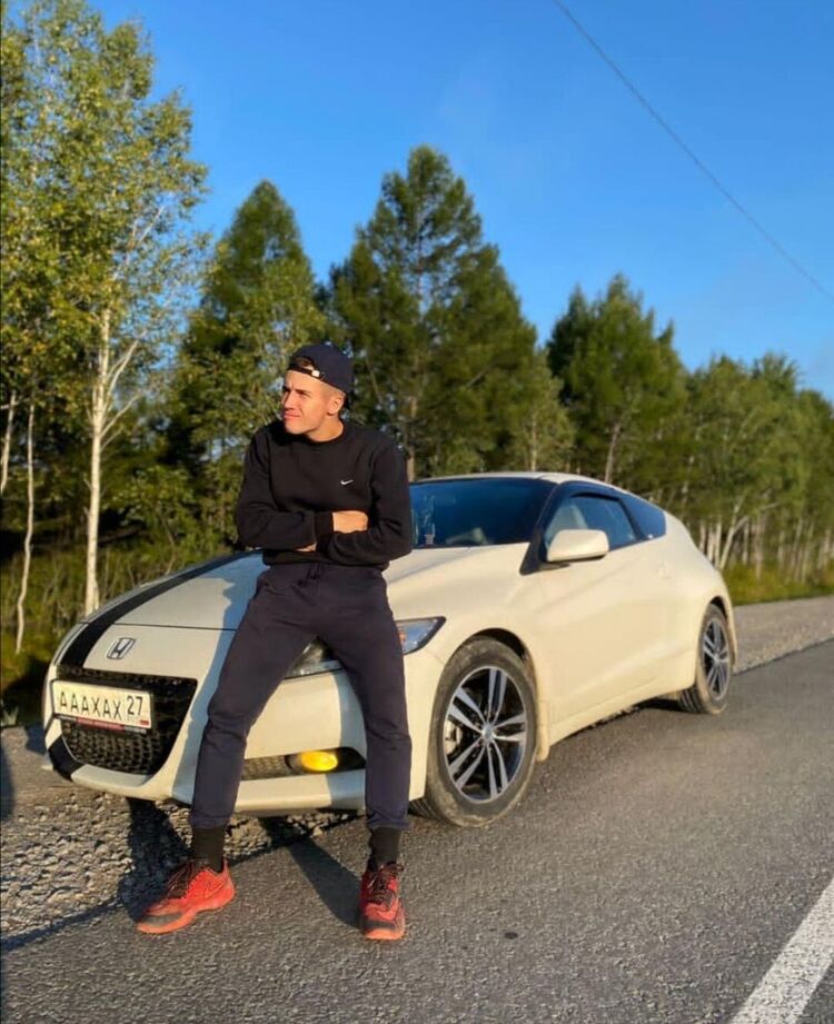 ���������� ����, ���� ������� ����, 28 ���, ������������ ��� ������, ����� � ���������, ���������