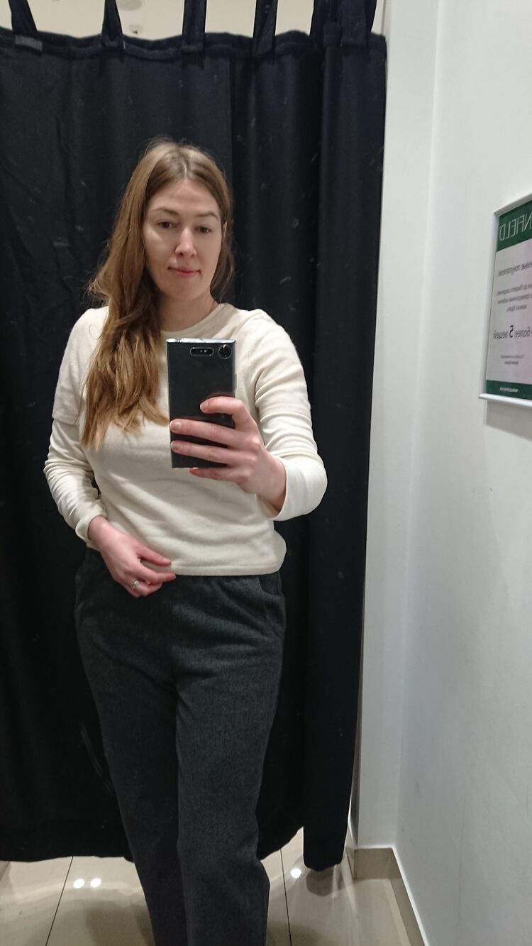 ���������� �����-���������, ���� ������� ������, 39 ���, ������������ ��� ����� � ���������, c�������� ���������