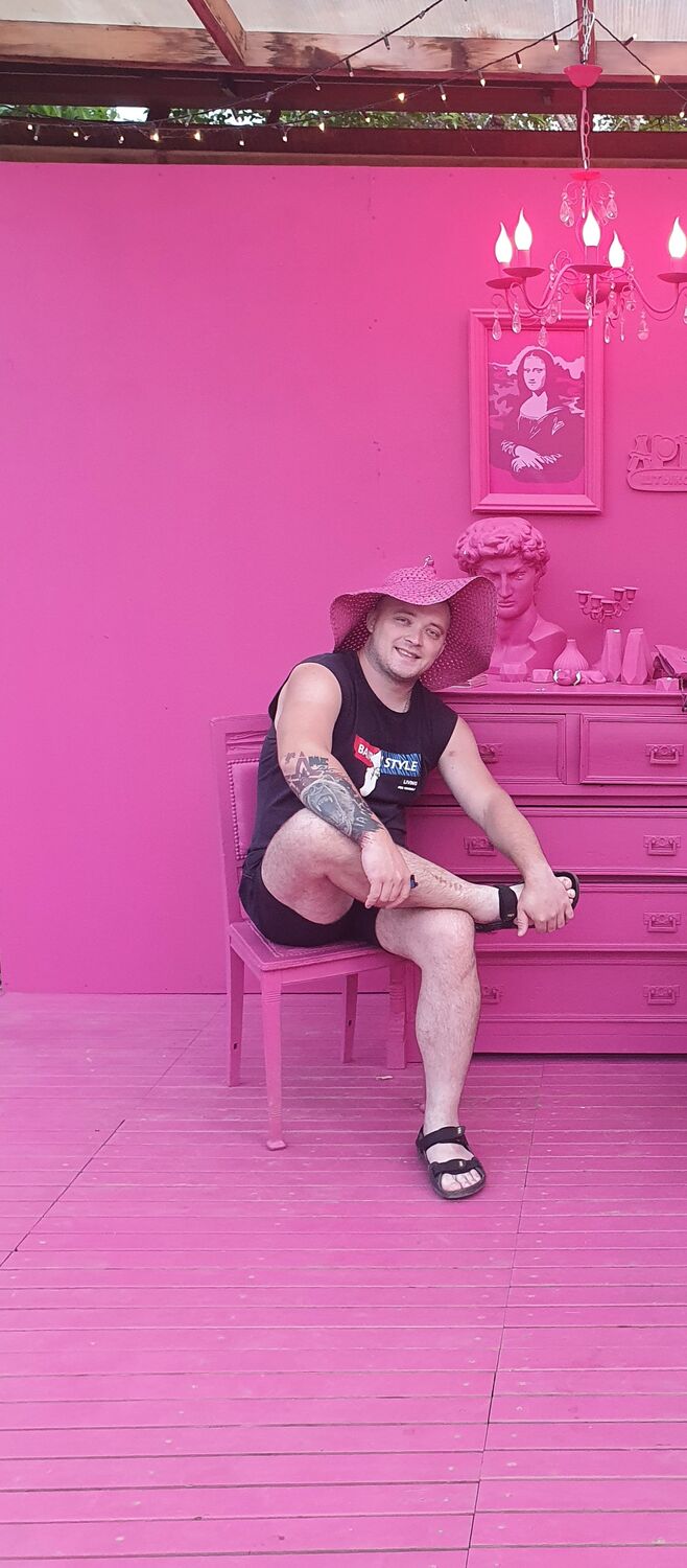 ���������� �����, ���� ������� ��������, 35 ���, ������������ ��� ������, ����� � ���������, c�������� ���������