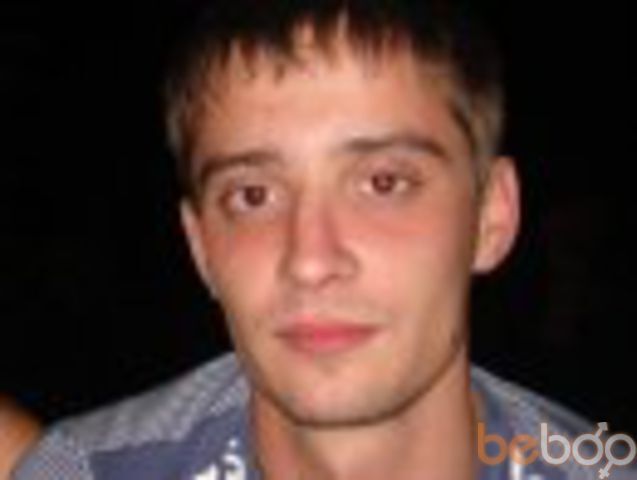  ,   Alexandr, 39 ,   ,   , c 