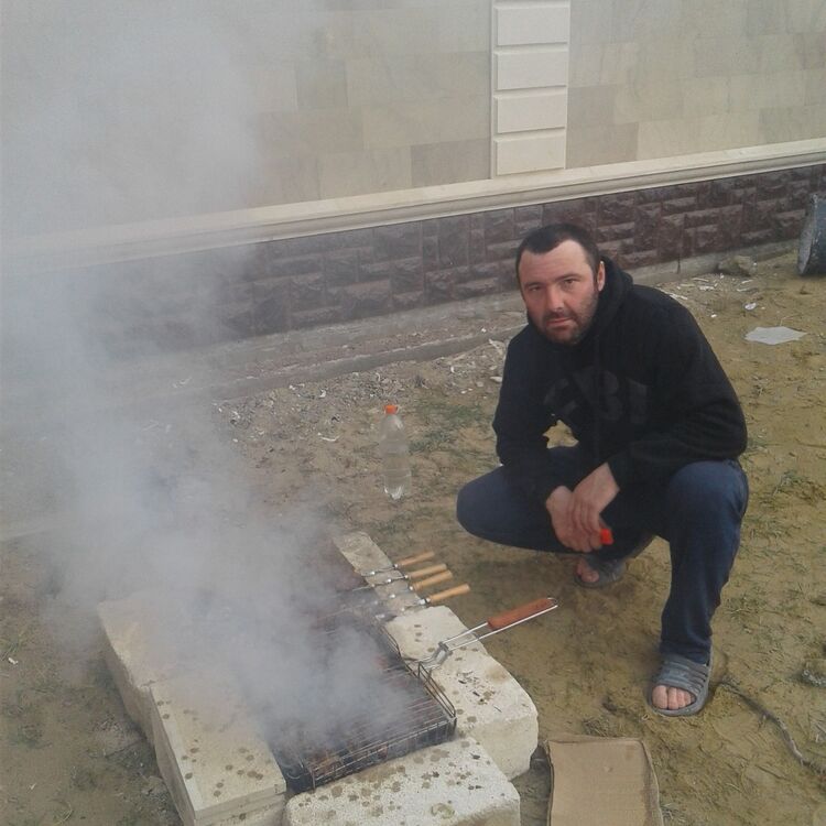 ���� 9135457 ������� �������, 38 ���, ���� ���������� � �����������