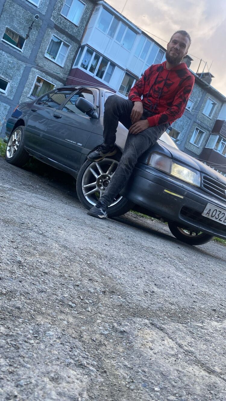  47320067  , 26 ,    -