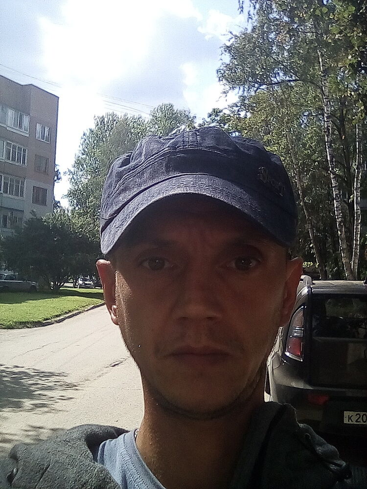  ,   , 41 ,   ,   , c 