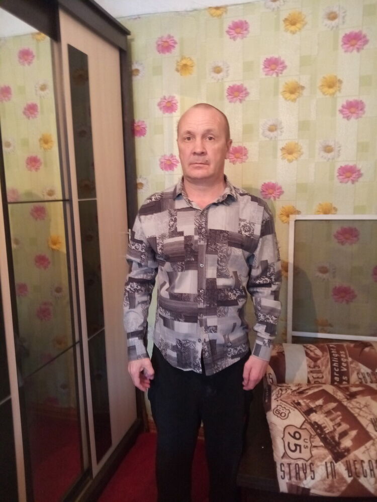 ���������� �����������, ���� ������� ������, 52 ����, ������������ ��� ������, ����� � ���������