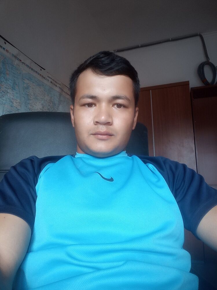 ���� 19355897 ������� Xusan, 35 ���, ���� ���������� � ��������