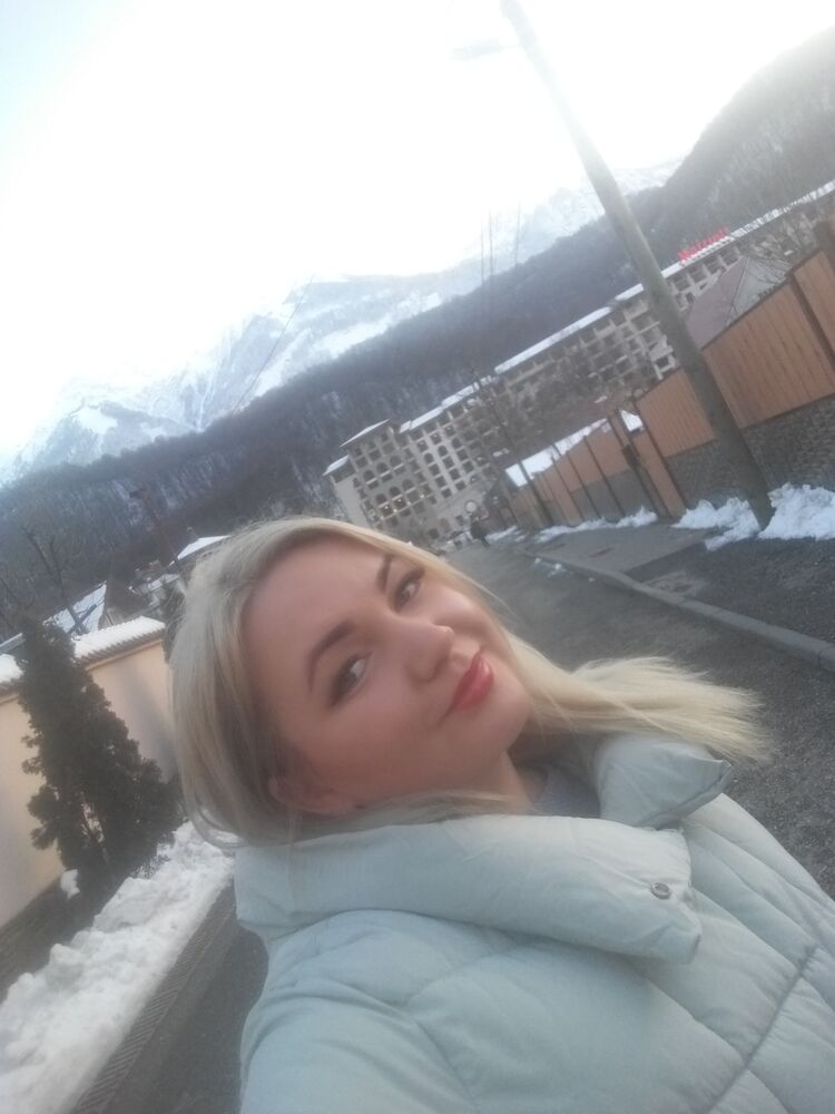 ���� 27056627 ������� �������, 40 ���, ���� ���������� � ������������