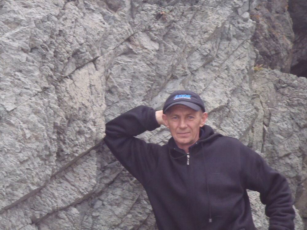  ,   , 57 ,   