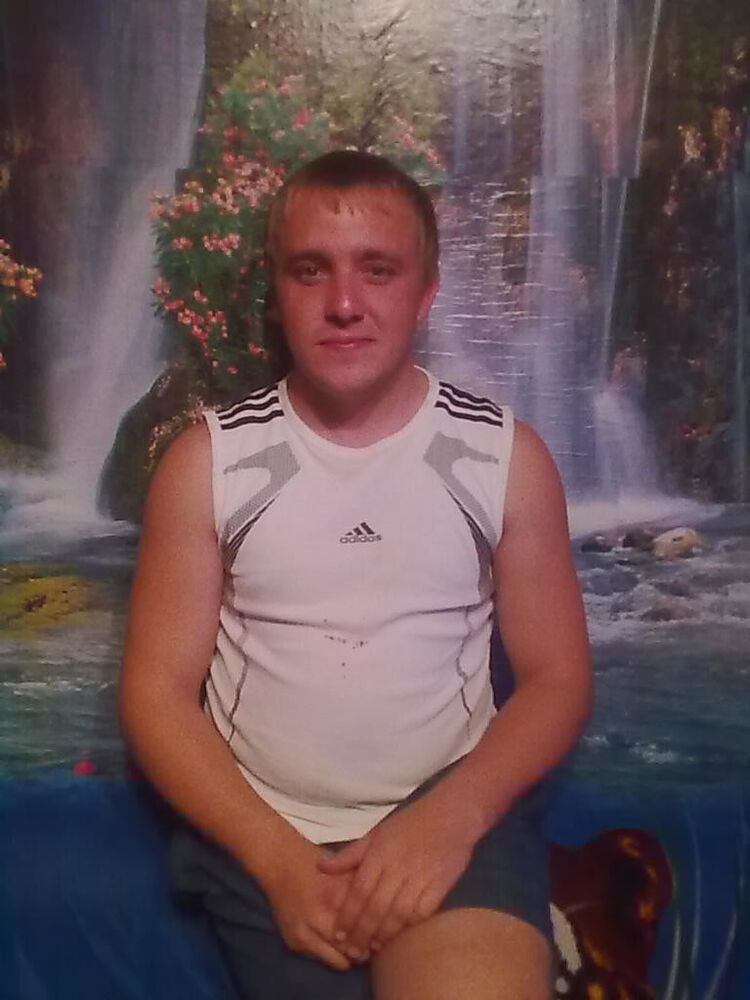 ���������� �����������, ���� ������� ����, 30 ���, ������������ ��� ������