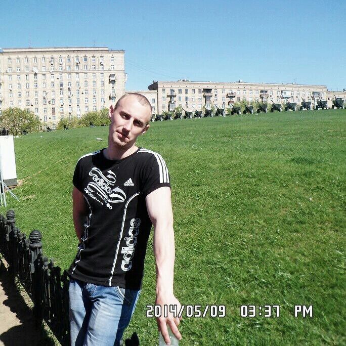 ,   , 38 ,   