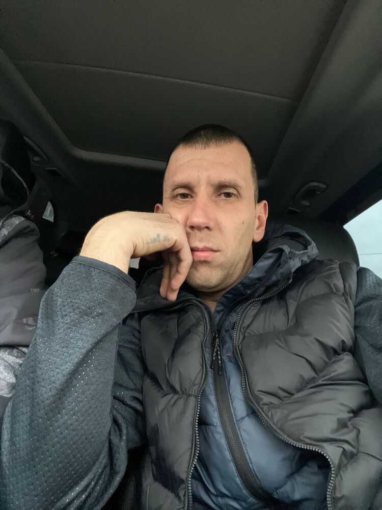 48576407  , 35 ,     
