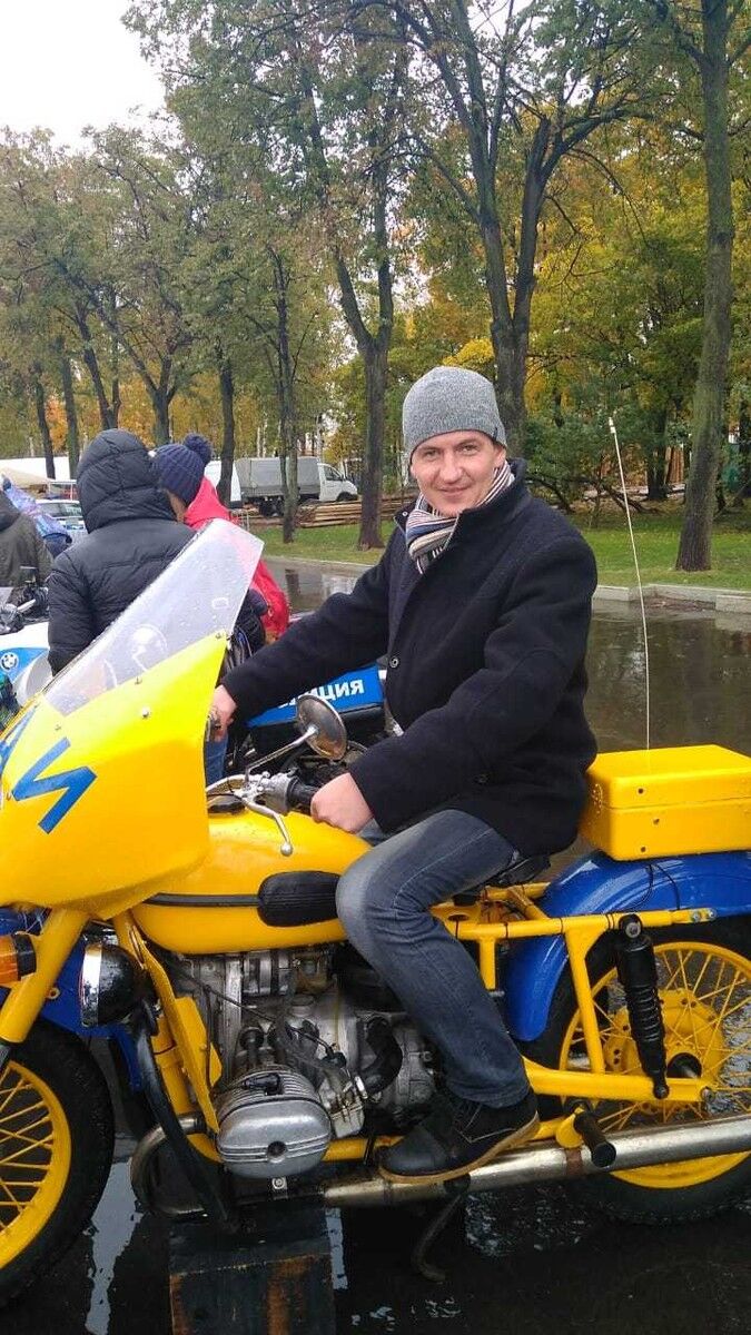 ���� 16100767 ������� ������, 40 ���, ���� ���������� � �����