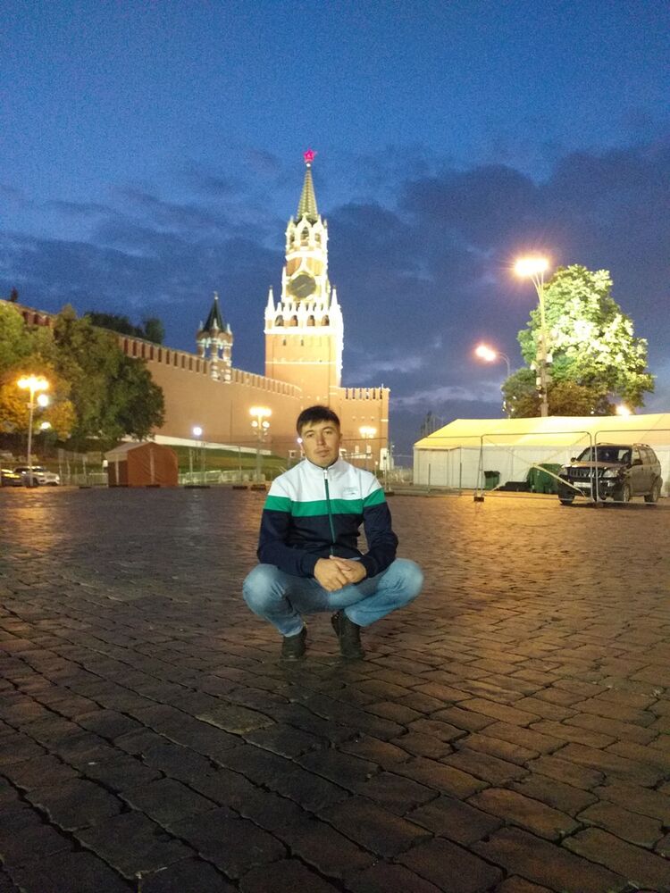 ���������� ������, ���� ������� �����, 34 ����, ������������ ��� ������, ����� � ���������, c�������� ���������