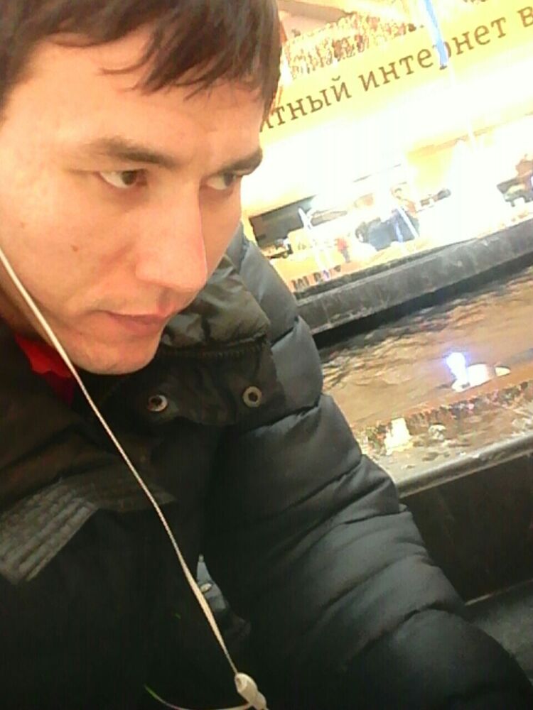 ���������� ������, ���� ������� ����, 34 ����, ������������ ��� ������, ����� � ���������