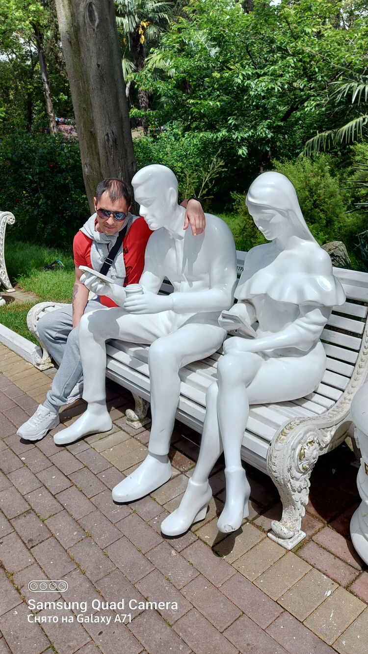 ���������� ���, ���� ������� Vladimir, 37 ���, ������������ ��� ������, ����� � ���������