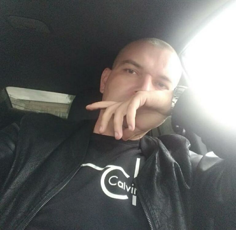 ���������� ������, ���� ������� �����, 43 ����, ������������ ��� ������, ����� � ���������, c�������� ���������