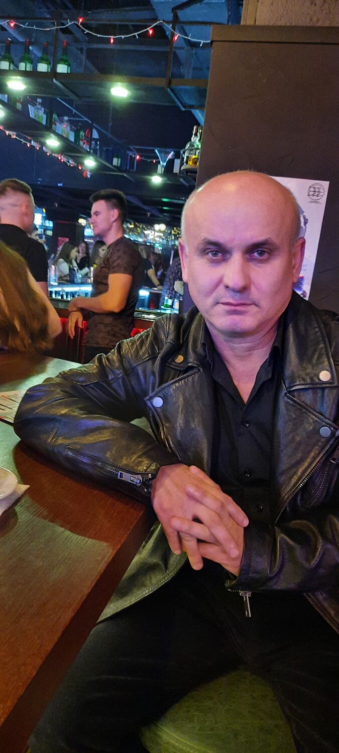  ,   , 48 ,   ,   
