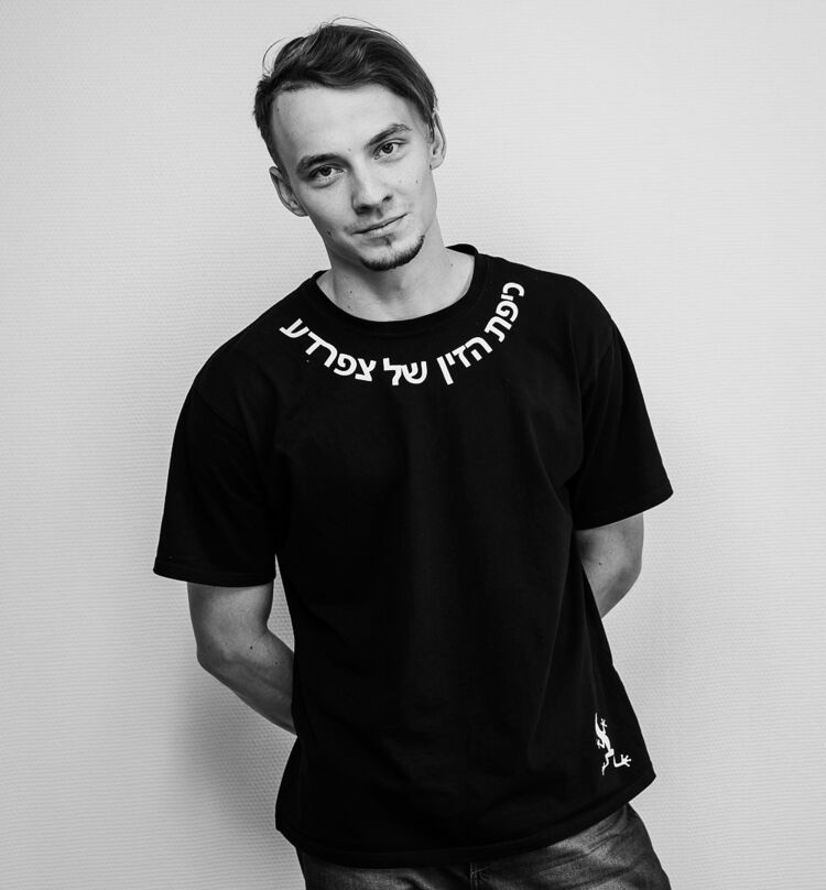 ���� 29703087 ������� ����, 27 ���, ���� ���������� � �������-��-����