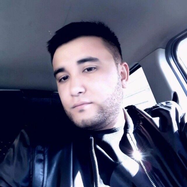  ,   Sherzod, 36 ,   ,   , c , 