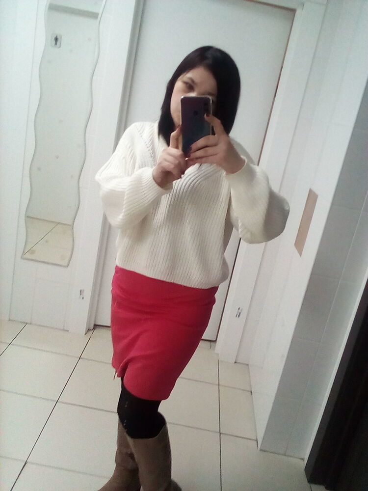 ���������� ������, ���� ������� ���������, 43 ����, ������������ ��� ������, ����� � ���������, c�������� ���������