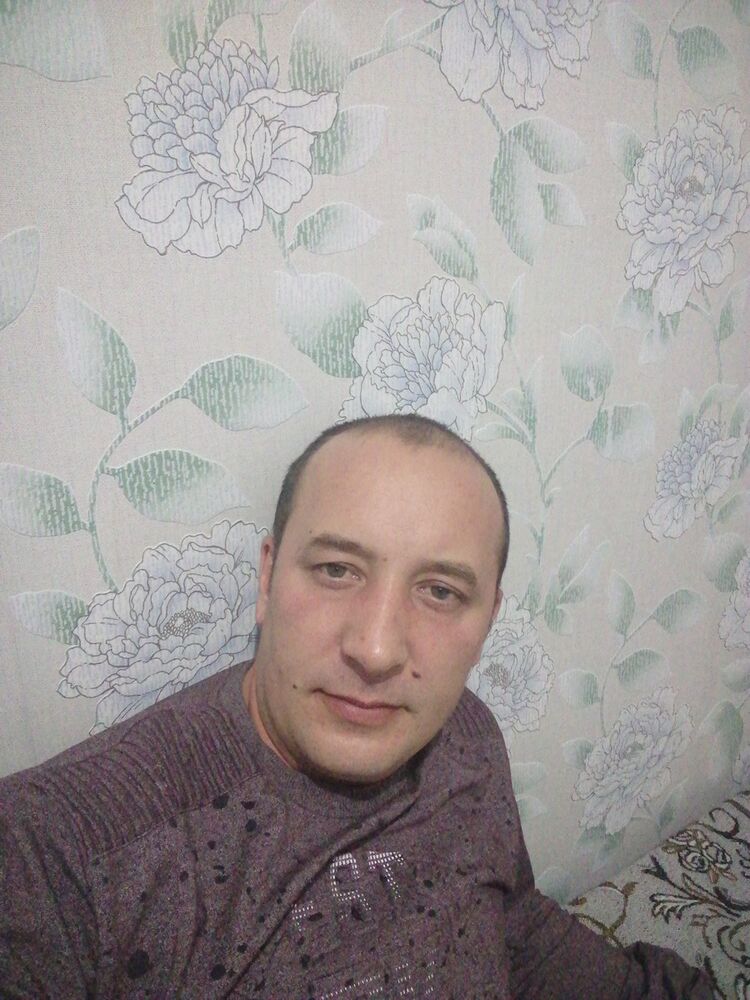  17906997  , 42 ,    