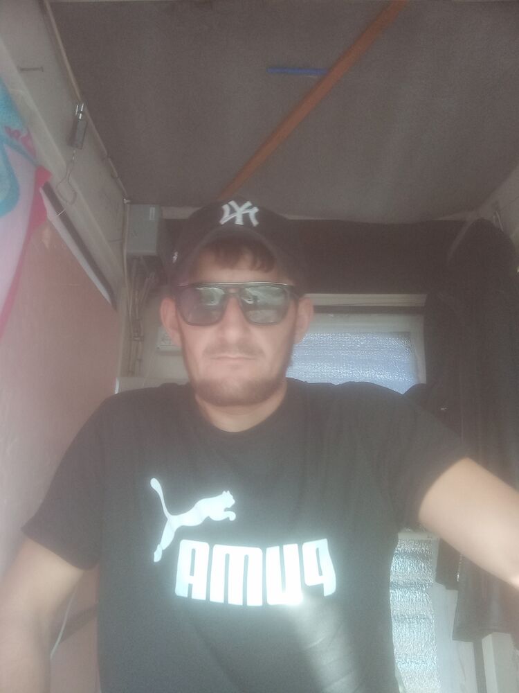 ���������� �����-���������, ���� ������� �����, 29 ���, ������������ ��� ������, ����� � ���������, c�������� ���������