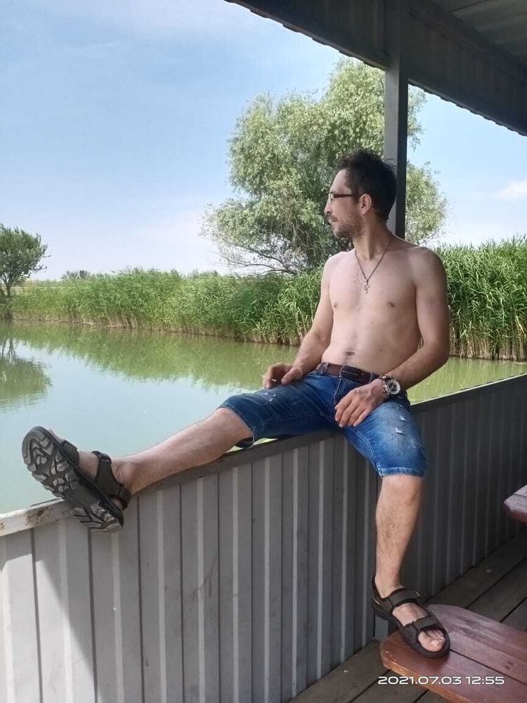 ���� 27119127 ������� ���, 39 ���, ���� ���������� � �������-��-����