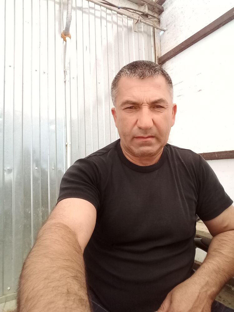 ���������� ������-��-����, ���� ������� �����, 50 ���, ������������ ��� ������, ����� � ���������