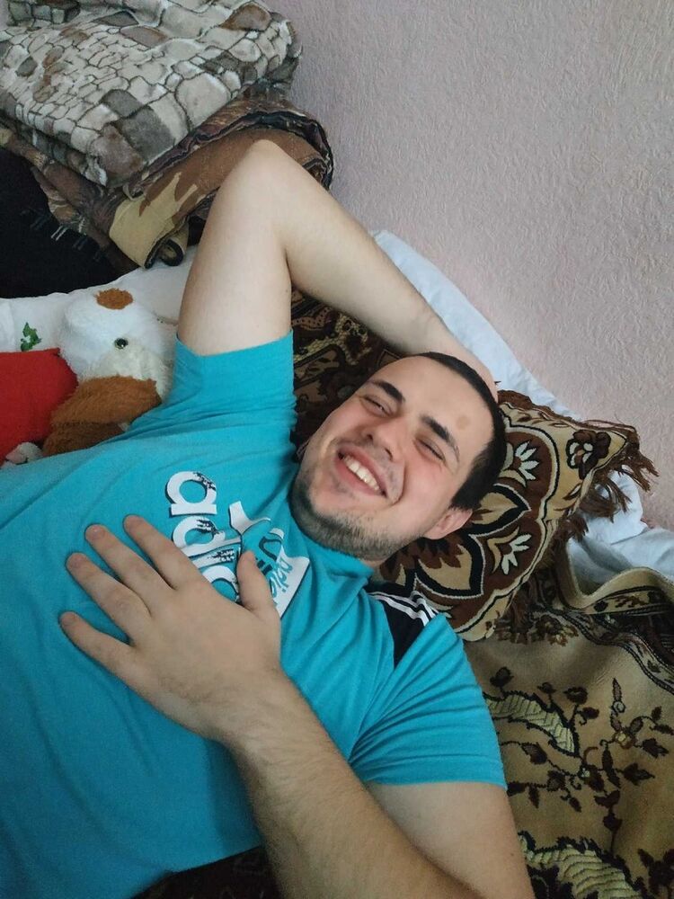  18416337  , 41 ,    