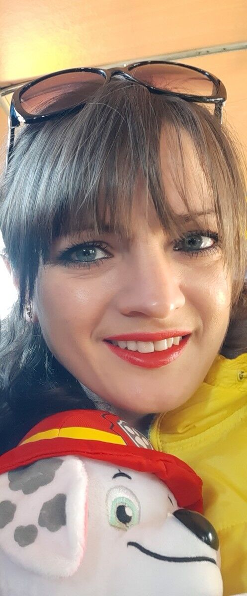 ���������� ����, ���� ������� Natel, 37 ���, ������������ ��� ������, ����� � ���������, c�������� ���������