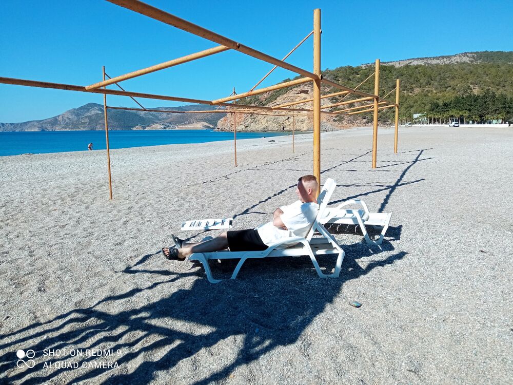 ���������� ���������, ���� ������� ����, 38 ���, ������������ ��� ������, ����� � ���������