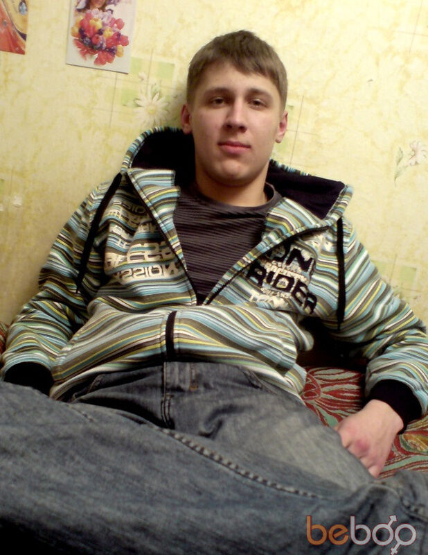  ,    2010, 36 ,   