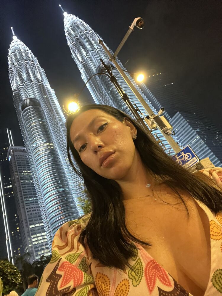 ���������� ���������, ���� ������� Aliya, 29 ���, ������������ ��� ������, ����� � ���������