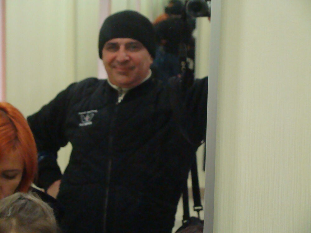 ���������� �����������, ���� ������� �����, 49 ���, ������������ ��� ������, ����� � ���������, c�������� ���������, ���������