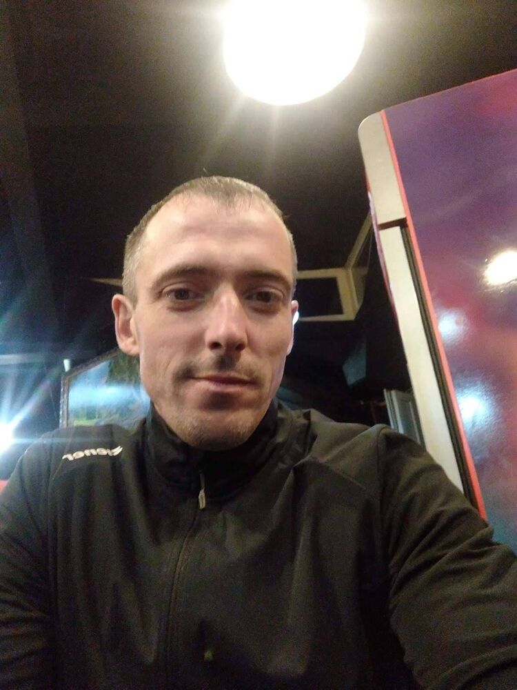   ,   , 43 ,   c 
