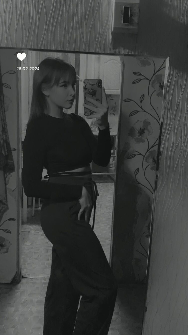 ���� 41503887 ������� �����, 23 ����, ���� ���������� � ������