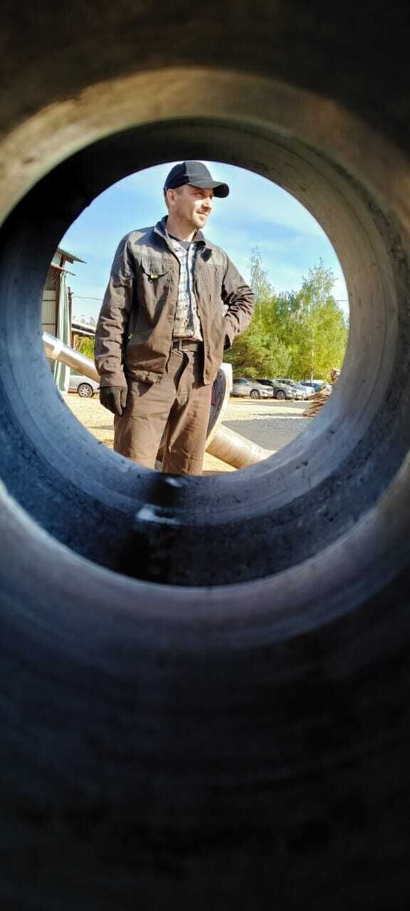  ,   Stas, 44 ,   ,   