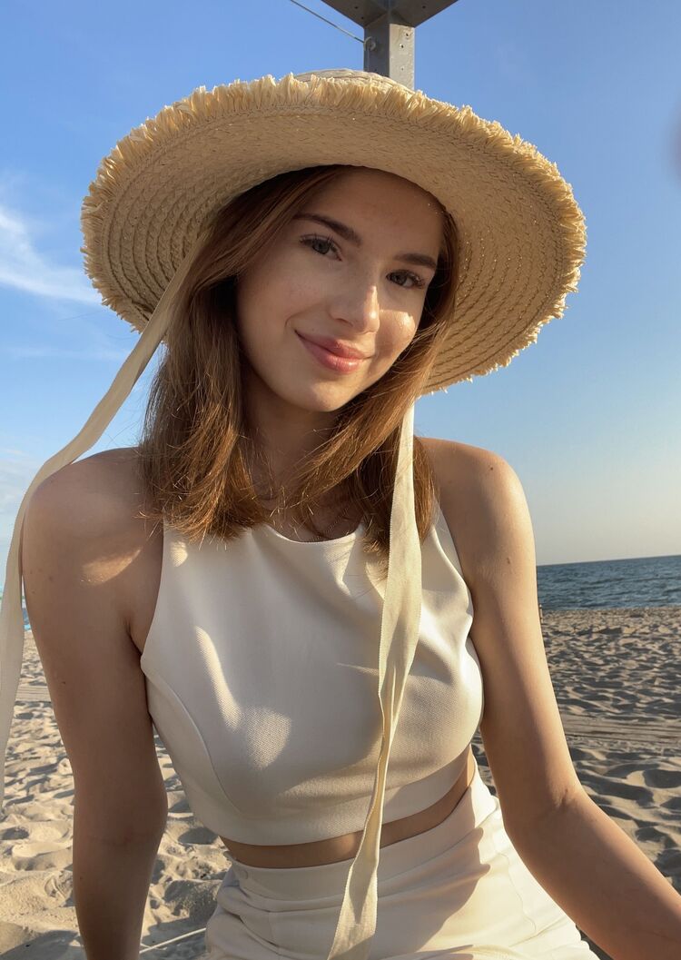  ,   , 21 ,     , c 