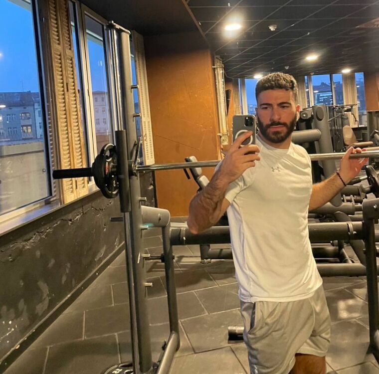 ���� 55416007 ������� ������, 37 ���, ���� ���������� � ����������