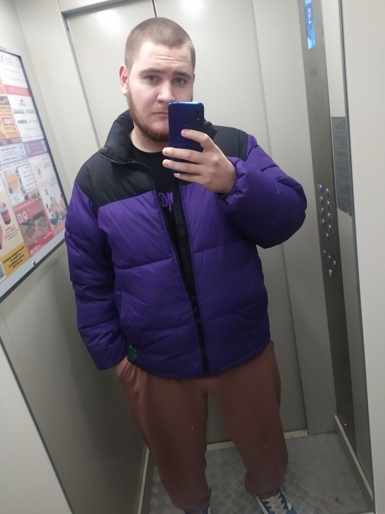 ���� 43669277 ����� ������, 23 ����, ���� ���������� � �����